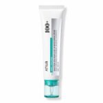 Anua Pdrn + Hyaluron Acid 100 Moisturizing Cream