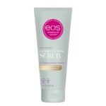 Eos Cashmere Pre Shave Scrub