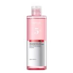 Anua 5+ Niacinamide + Txa Brightening Booster Toner