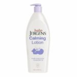 Jergens Baby Calming Lotion