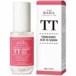 Cos De Baha Tranexamic Acid 10 Serum
