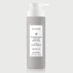 Naturium The Multi Peptide Advanced Body Wash