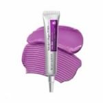 Mary & May Spicule Collagen Pdrn Cream