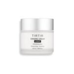 Tirtir Ceramic Cream Light Refreshing Skin