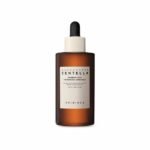 Centella Probio Cica Intensive Ampoule 95ml