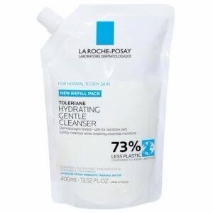 Laroche Posay Toleriane Hydrating Gentle Cleanser
