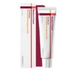 Madeca Cream Time Reverse