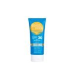 Bondi Sands Spf 30 No Added Fragrance