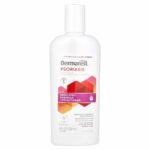 Dermarest Psoriasis Shampoo