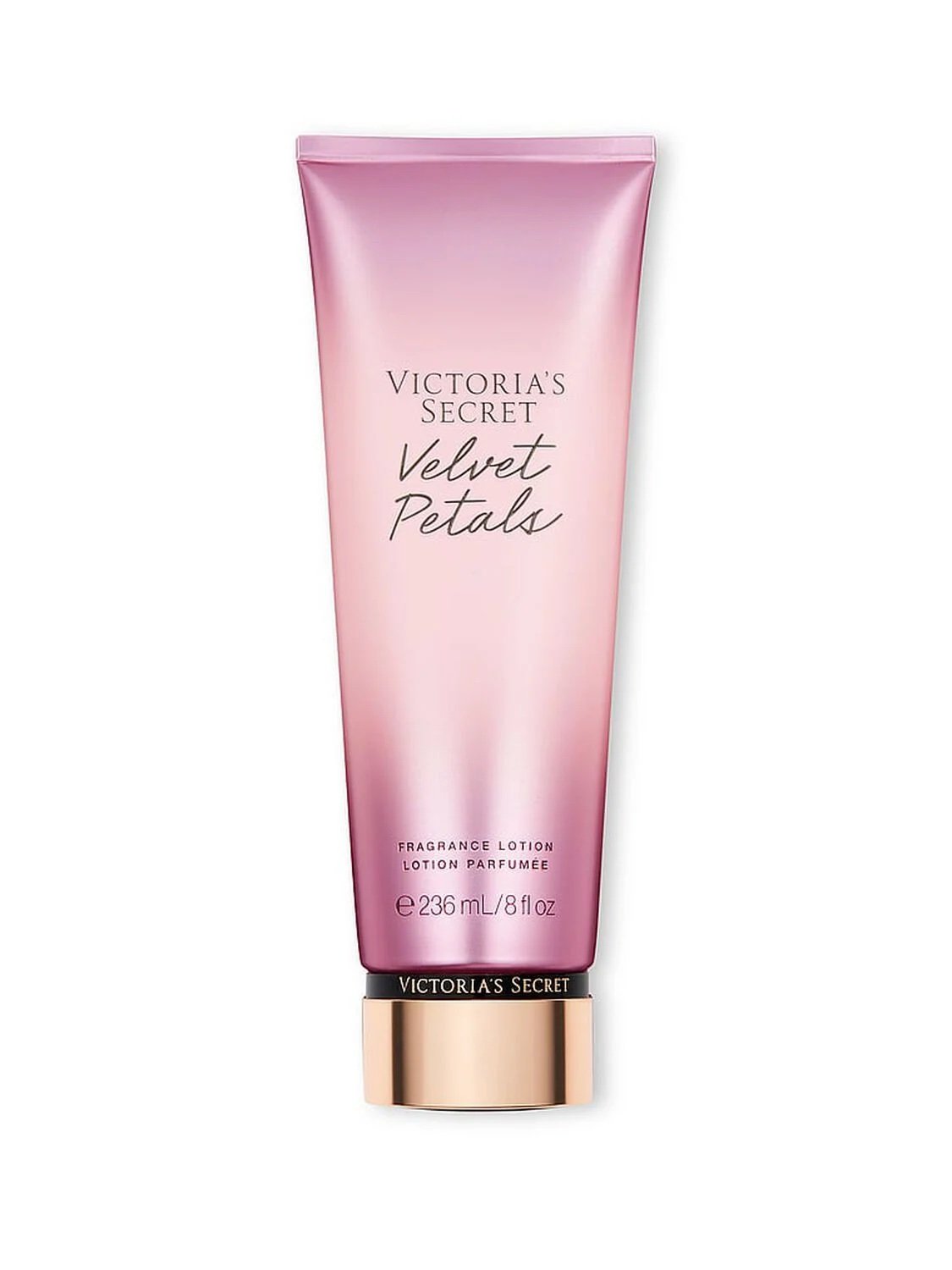 Victoria Secret Velvet Petals Lotion