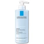 Laroche Posay Toleriane Moisturizing Milky Cleanser