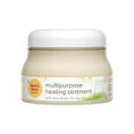 Burt’s Bee Baby Multipurpose Healing Ointment