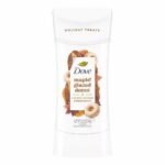 Dove Maple Glazed Donut Deodorant