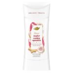 Dove Sugar Cookie Sprinkle Deodorant