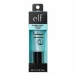 Elf Power Grip Primer 24ml