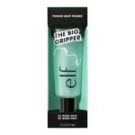 Elf Power Grip Primer 75ml