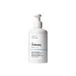 The Ordinary Natural Moisturizing Factors + Insulin Body Lotion