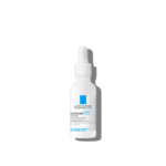 Laroche Posay Cicaplast B5 Ultra Repair Serum