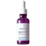 Laroche Posay Niacinamide 10 Serum
