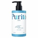 Purito Luminous Moisture Shea Butter Ocean Breeze Body Lotion