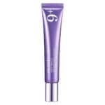 Numbuzin Nad + Retinal Volumetox Eye Cream