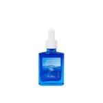 Dr Althea Aqua Marine Deep Serum