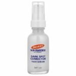 Palmers Dark Spot Corrector Serum