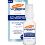 Palmers Extra Strength Tone Correcting Serum
