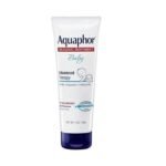 Aquaphor Healing Ointment Baby