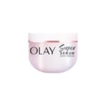Olay Super Serum Body Cream