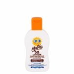 Malibu Kids 50 Lotion High Protection 200ml