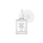 Dr Althea 345 Relied Serum