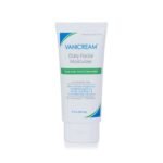 Vanicream Daily Facial Moisturizer For Sensitive Skin