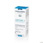Isispharma Unitone Hyperpigmentation Intensive Depigmenting Serum