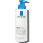 Laroche Posay Lipikar Syndet Cream Wash
