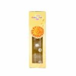 Kids Calendula Oil