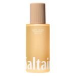 Saltair Santal Bloom Nourishing Body Oil