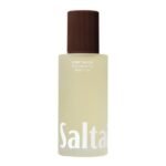 Saltair Driftwood Nourishing Body Oil