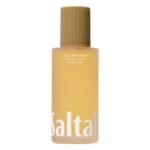 Saltair Golden Hour Nourishing Body Oil