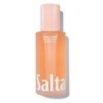 Saltair Coral Coast Nourishing Body Oil