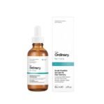 The Ordinary Multi Peptide Serum For Hair Density 60ml