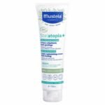 Mustela Stelatopia Lipid Replenishing Cream Anti Itching 150ml