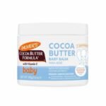Palmers Baby Cocoa Butter Baby Balm