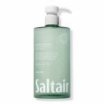 Saltair Ha Body Hydrator Hyaluronic Acid Body Serum