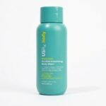 Urban Skin Rx Even Tone Aha Smoothing Body Wash