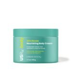 Urban Skin Rx Skin Renew Nourishing Body Cream