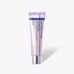 Madeca Expert Cream