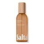 Saltair Santal Bloom Fine Fragrance Body Mist