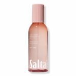 Saltair Coral Coast Fine Fragrance Body Mist