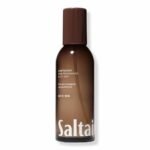 Saltair Driftwood  Fine Fragrance Body Mist